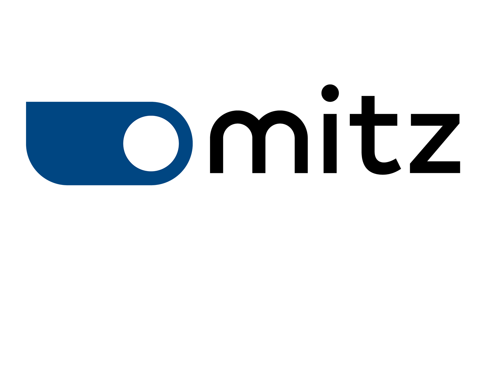 Mitz-logo-1612